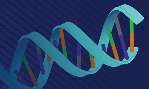 Potential New Gene Editing Tools Uncovered | Department of Molecular Biosciences