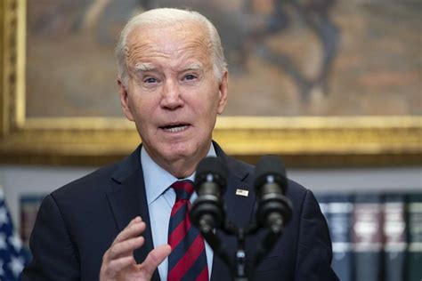 'We reflect on strength of our shared light': Joe Biden extends greetings on Diwali – India TV