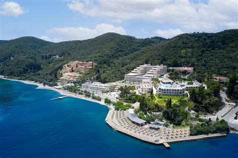 THE 10 BEST Corfu All Inclusive Hotels 2023 (Prices) - Tripadvisor