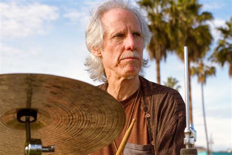 John Densmore, The Doors to 1968 and ‘Waiting for the Sun’ | USC ...