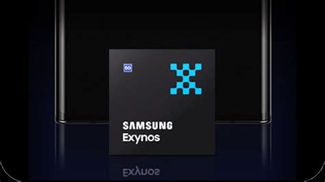 Leaked Exynos 2400 benchmarks tease strong Samsung Galaxy S24 ...