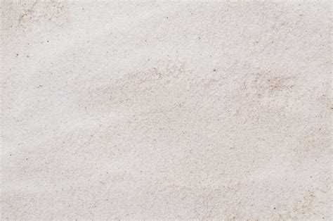 Free picture: white sand