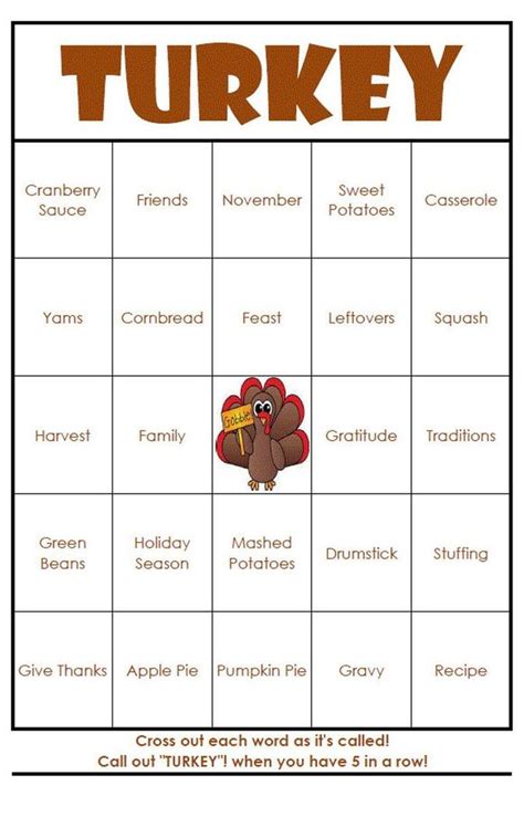 25 Friendsgiving Activities That Will Up Your Party Game | Thanksgiving ...