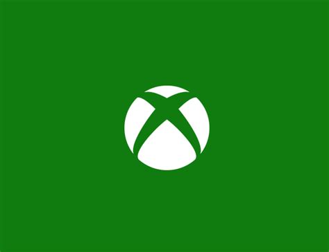 Xbox app updated for Windows 10 Mobile