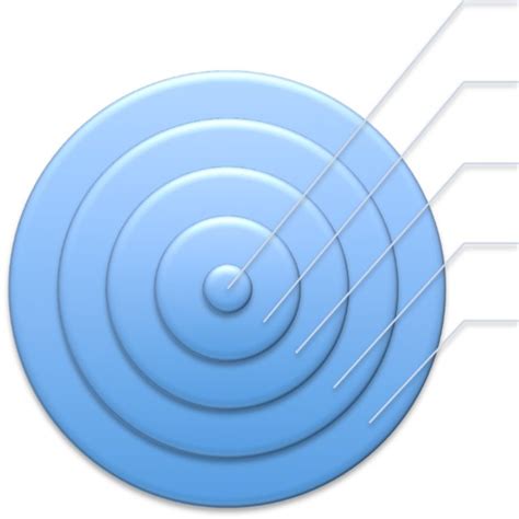 ecological)niche)model)) | Download Scientific Diagram