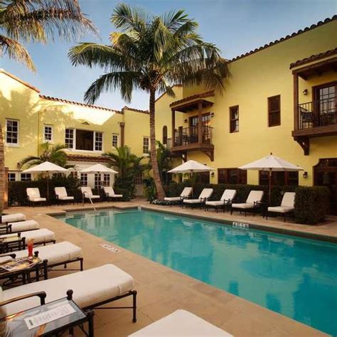 The 20 best spa hotels in South Florida – Spa Hotels Guide