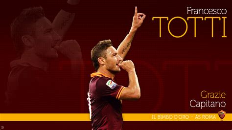 A S Roma Wallpaper - Resolution:2560x1440 - ID:1266510 - wallha.com