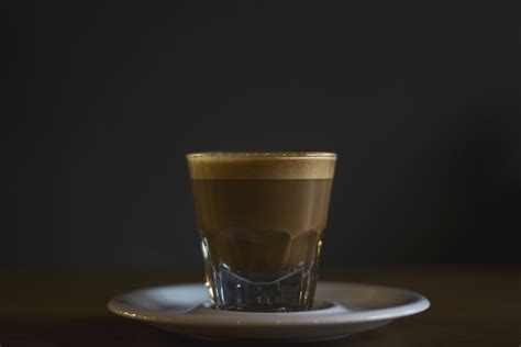 Free Images : table, cup, drink, espresso, caffeine, cool image, cool photo, flavor, irish ...