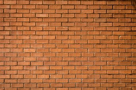 Brown Brick Wall Pictures | Download Free Images on Unsplash