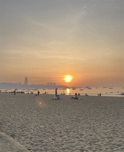 Is Pattaya Worth Visiting? - Honest Guide | Travel Hiatus