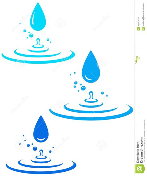 Drops of water clipart 20 free Cliparts | Download images on Clipground 2024