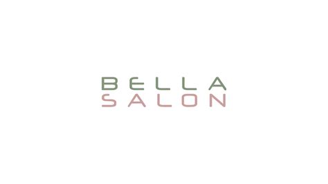 Bella Salon | best hair stylists near me