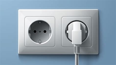 Power Plug Types Deals Shop, Save 41% | jlcatj.gob.mx