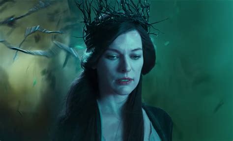 Milla Jovovich Stands Up Against Bad ‘Hellboy’ Reviews: ‘All My Raddest Films Have Been Slammed’