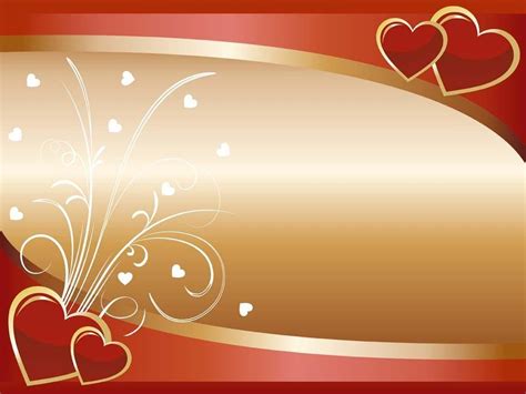 Marriage Backgrounds HD Images - Wallpaper Cave