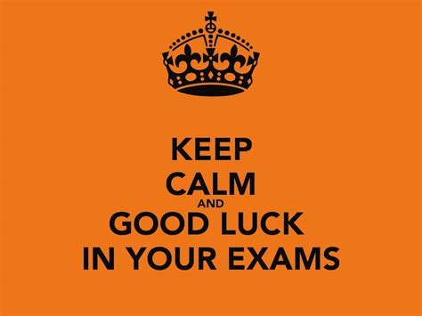 Best success card messages for exams Tuko.co.ke