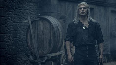 The Witcher Season 3 Imdb