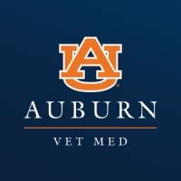 Auburn University College of Veterinary Medicine: Beschäftigte ...