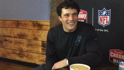 Luke Kuechly Stats, News, Videos, Highlights, Pictures, Bio - Carolina Panthers - ESPN