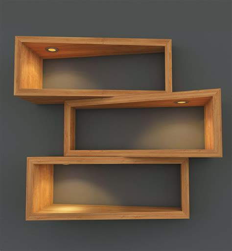 Lee Valley Tools | Shelf design, Wooden shelf design, Wall shelves design