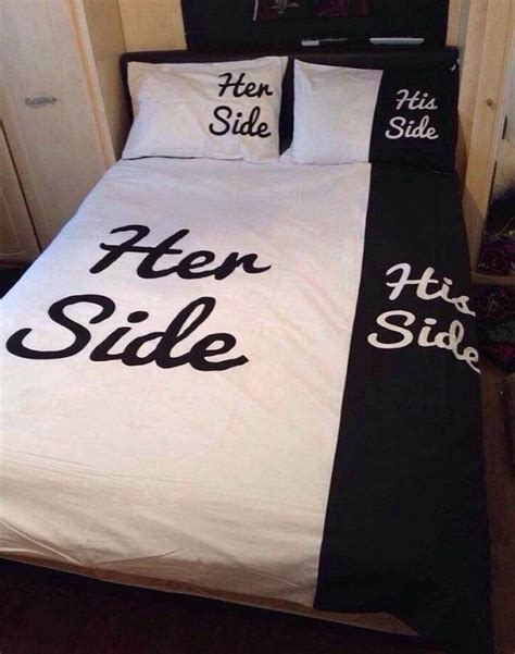 Cute And Funny Bedding Designs | Funny quotes, Funny photos, Funny