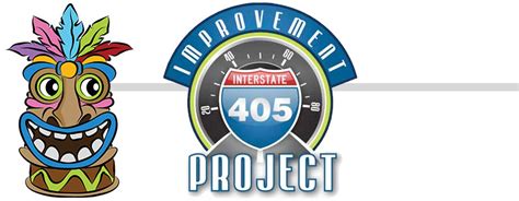 I-405 Improvement Project construction alert: Week of Monday, August 22 | Local OC News