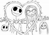Tim Burton Coloring Pages Free Printable Sketch Page sketch template