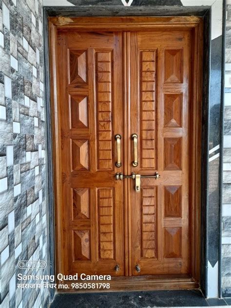 Main Door Design Photos 2022 | Door Design