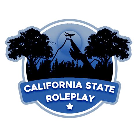 California State Roleplay - Melonly's Server Directory