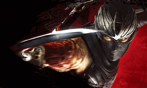 New Ninja Gaiden would need to ‘exceed’ fan expectations, says dev