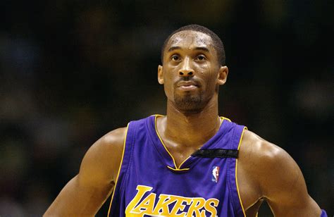 Kobe Bryant Biografía | lupon.gov.ph