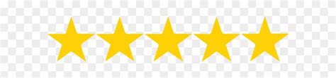 Five Stars - Film Review Stars, HD Png Download - 768x593(#361938) - PngFind