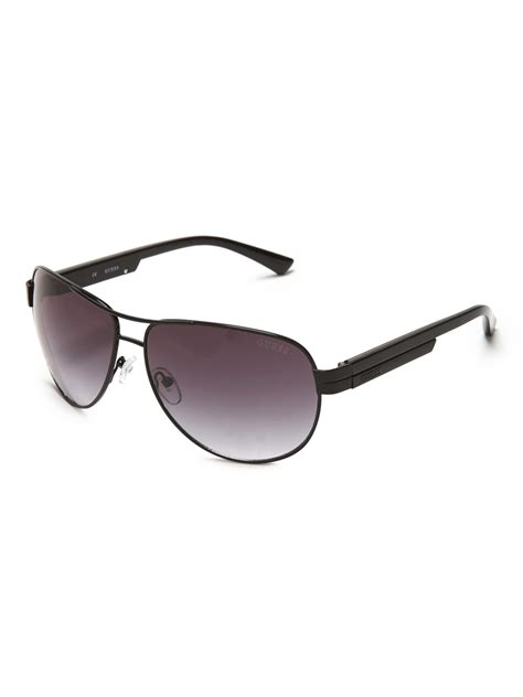 guess sunglasses men