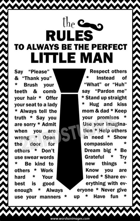 Little Big Man Quotes. QuotesGram