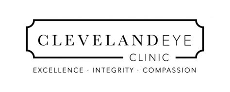 Cleveland Eye Clinic, PC Careers and Employment | Find Ophthalmologist ...