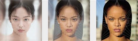 Face Morphing: A Step-by-Step Tutorial | Azmarie Wang - A blog by Azmarie Wang