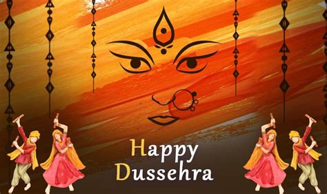 Dussehra 2024: A Guide to Regional Festivities in India