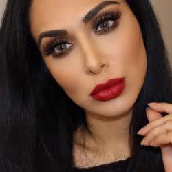 Beauty Tips and Tricks Utilized by Arab Women