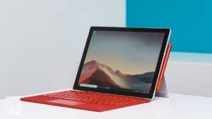 Microsoft launches Surface Pro X, Surface Pro 7, Surface Laptop 3 in India: check out specs and ...