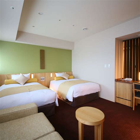 Hotel Gracery Shinjuku Expert Review | Fodor’s Travel