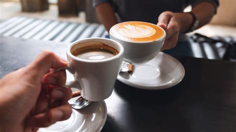 15 Best Coffee Shops In Portland, Ranked