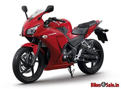 New Honda Cbr Bikes In India | Reviewmotors.co