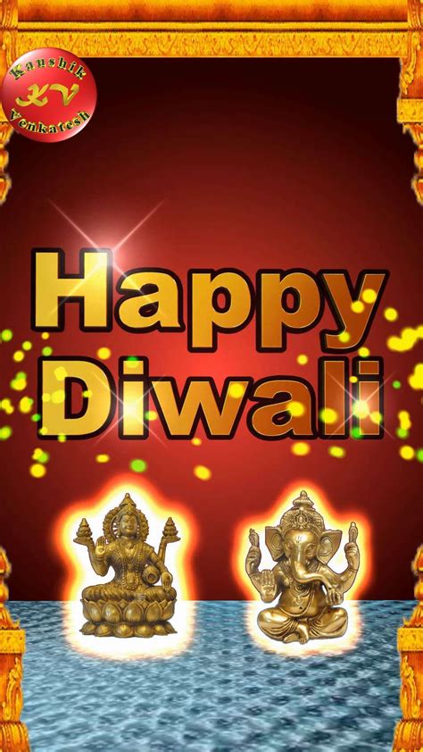 Happy diwali 2023 diwali wishes video diwali gif images – Artofit