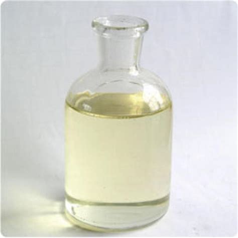 Titanium(IV) chloride | China | Manufacturer | Hebei Yanxi Chemical Co., Ltd.