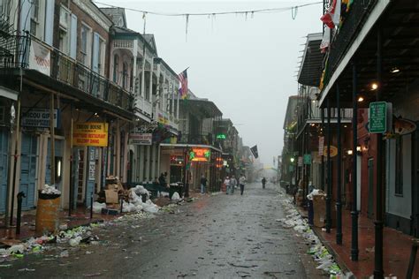 Free stock photo of bourbon street, mardi gras