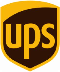 UPS Logistics Tracking - Track UPS Shipment Status | PKGE.NET