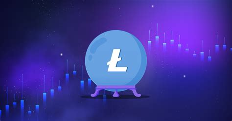 Litecoin (LTC) Price Prediction & Forecast for 2024 to 2030