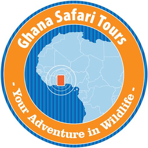 Home - Ghana Safari Tours