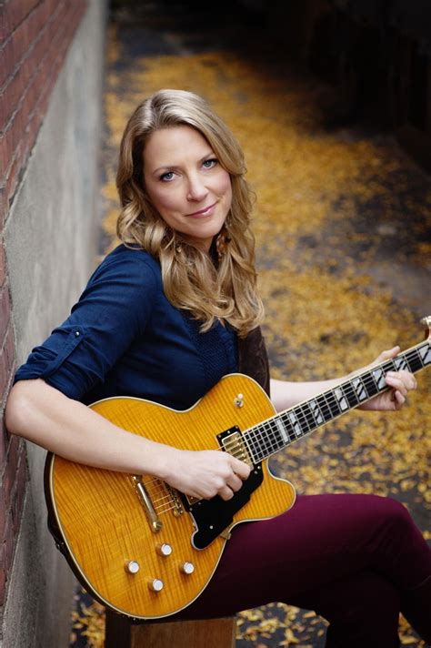 Die besten 25+ Susan tedeschi Ideen auf Pinterest | Blues Musik ...