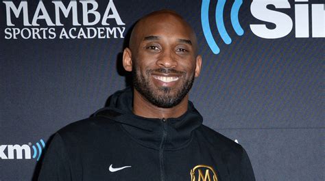 Kobe Bryant Shares First Photo of New Daughter Capri! | Kobe Bryant, Newsies | Just Jared ...